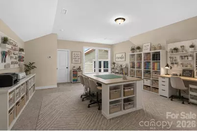 127 Johnson Manor Street #11, Mooresville, NC 28115 - Photo 34