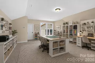 127 Johnson Manor St, Mooresville, NC 28115 - Photo 34