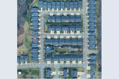 127 Johnson Manor Street #11, Mooresville, NC 28115 - Photo 46