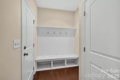 127 Johnson Manor Street #11, Mooresville, NC 28115 - Photo 32