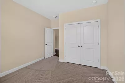 127 Johnson Manor Street #11, Mooresville, NC 28115 - Photo 28