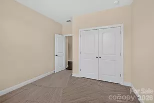 127 Johnson Manor St, Mooresville, NC 28115 - Photo 28