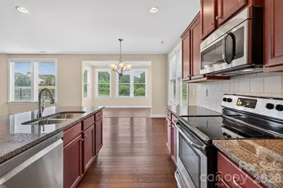 127 Johnson Manor Street #11, Mooresville, NC 28115 - Photo 20