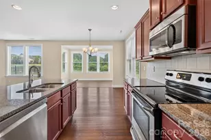 127 Johnson Manor St, Mooresville, NC 28115 - Photo 20