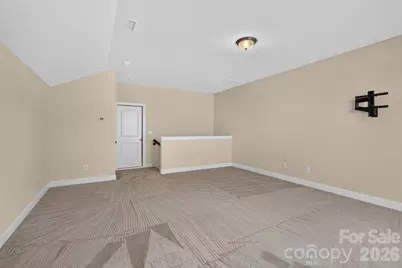 127 Johnson Manor Street #11, Mooresville, NC 28115 - Photo 36