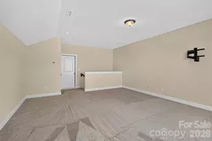 127 Johnson Manor St, Mooresville, NC 28115 - Photo 36