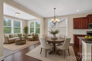 127 Johnson Manor St, Mooresville, NC 28115 - Photo 22