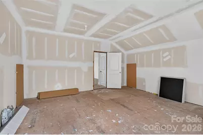127 Johnson Manor Street #11, Mooresville, NC 28115 - Photo 38