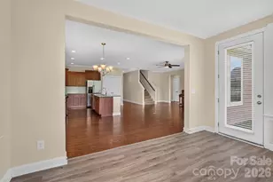 127 Johnson Manor St, Mooresville, NC 28115 - Photo 24