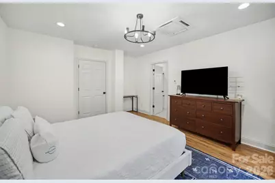 3633 Conway Avenue, Charlotte, NC 28209 - Photo 12