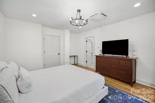 3633 Conway Ave, Charlotte, NC 28209 - Photo 12