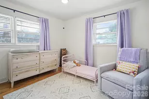3633 Conway Ave, Charlotte, NC 28209 - Photo 18