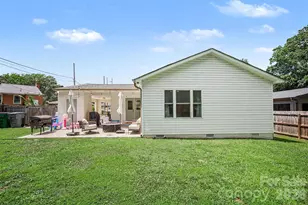 3633 Conway Ave, Charlotte, NC 28209 - Photo 24