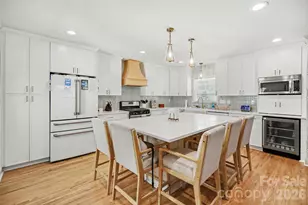 3633 Conway Ave, Charlotte, NC 28209 - Photo 4