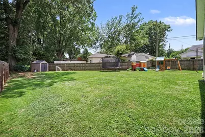 3633 Conway Avenue, Charlotte, NC 28209 - Photo 26
