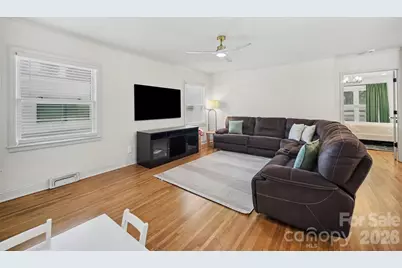 3633 Conway Avenue, Charlotte, NC 28209 - Photo 8