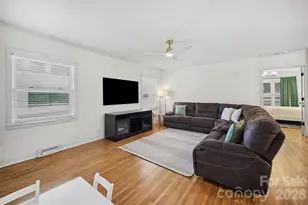3633 Conway Ave, Charlotte, NC 28209 - Photo 8