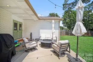3633 Conway Ave, Charlotte, NC 28209 - Photo 22