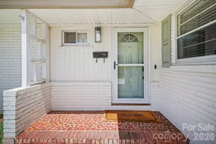 3633 Conway Ave, Charlotte, NC 28209 - Photo 2