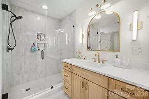 3633 Conway Ave, Charlotte, NC 28209 - Photo 14