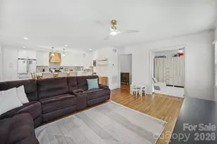 3633 Conway Ave, Charlotte, NC 28209 - Photo 10