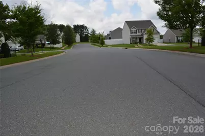 7218 Cuddington Drive, Charlotte, NC 28215 - Photo 38