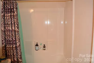 7218 Cuddington Drive, Charlotte, NC 28215 - Photo 28