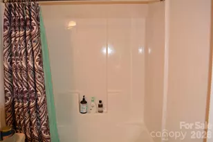 7218 Cuddington Dr, Charlotte, NC 28215 - Photo 28