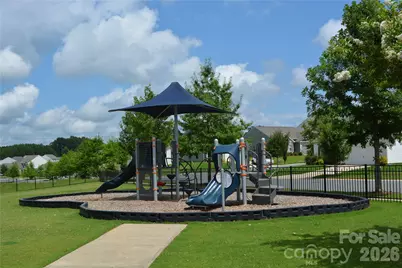 7218 Cuddington Drive, Charlotte, NC 28215 - Photo 44
