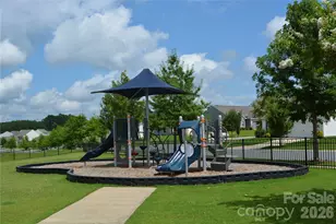 7218 Cuddington Dr, Charlotte, NC 28215 - Photo 44