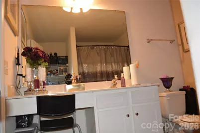 7218 Cuddington Drive, Charlotte, NC 28215 - Photo 24