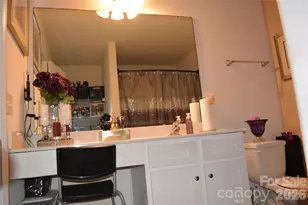 7218 Cuddington Dr, Charlotte, NC 28215 - Photo 24