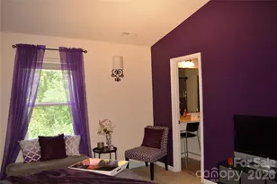 7218 Cuddington Dr, Charlotte, NC 28215 - Photo 22