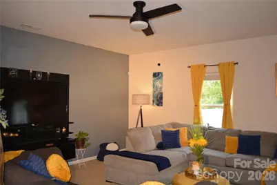 7218 Cuddington Drive, Charlotte, NC 28215 - Photo 10