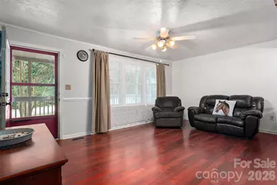 1124 Threatt Street, Lancaster, SC 29720 - Photo 6