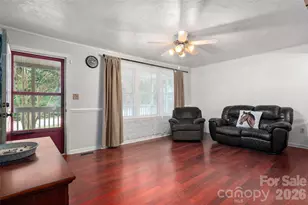 1124 Threatt St, Lancaster, SC 29720 - Photo 6