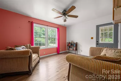 1124 Threatt Street, Lancaster, SC 29720 - Photo 20