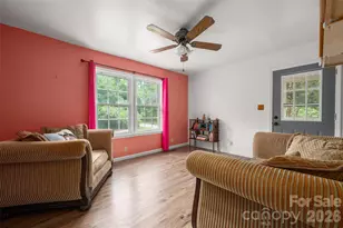 1124 Threatt St, Lancaster, SC 29720 - Photo 20