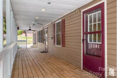 1124 Threatt Street, Lancaster, SC 29720 - Photo 4