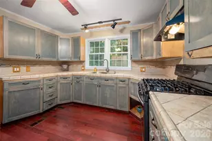 1124 Threatt St, Lancaster, SC 29720 - Photo 10
