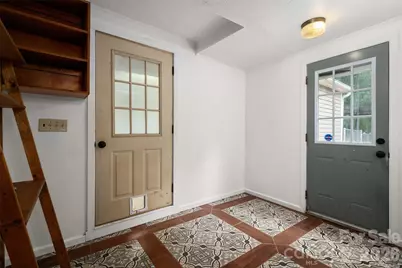 1124 Threatt Street, Lancaster, SC 29720 - Photo 26
