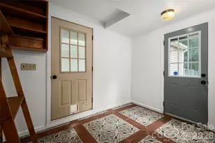 1124 Threatt St, Lancaster, SC 29720 - Photo 26