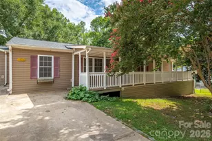 1124 Threatt St, Lancaster, SC 29720 - Photo 2