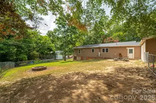 1124 Threatt St, Lancaster, SC 29720 - Photo 30