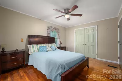 1124 Threatt Street, Lancaster, SC 29720 - Photo 14