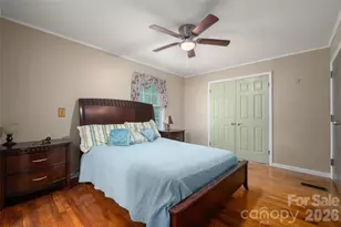 1124 Threatt St, Lancaster, SC 29720 - Photo 14