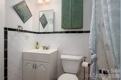 1124 Threatt Street, Lancaster, SC 29720 - Photo 18
