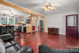 1124 Threatt St, Lancaster, SC 29720 - Photo 8