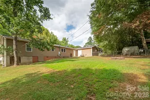 1124 Threatt St, Lancaster, SC 29720 - Photo 32
