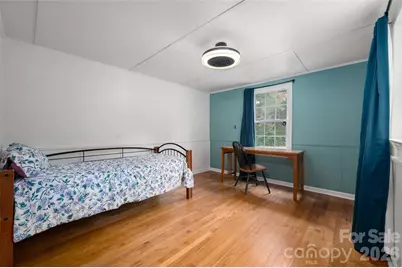 1124 Threatt Street, Lancaster, SC 29720 - Photo 22